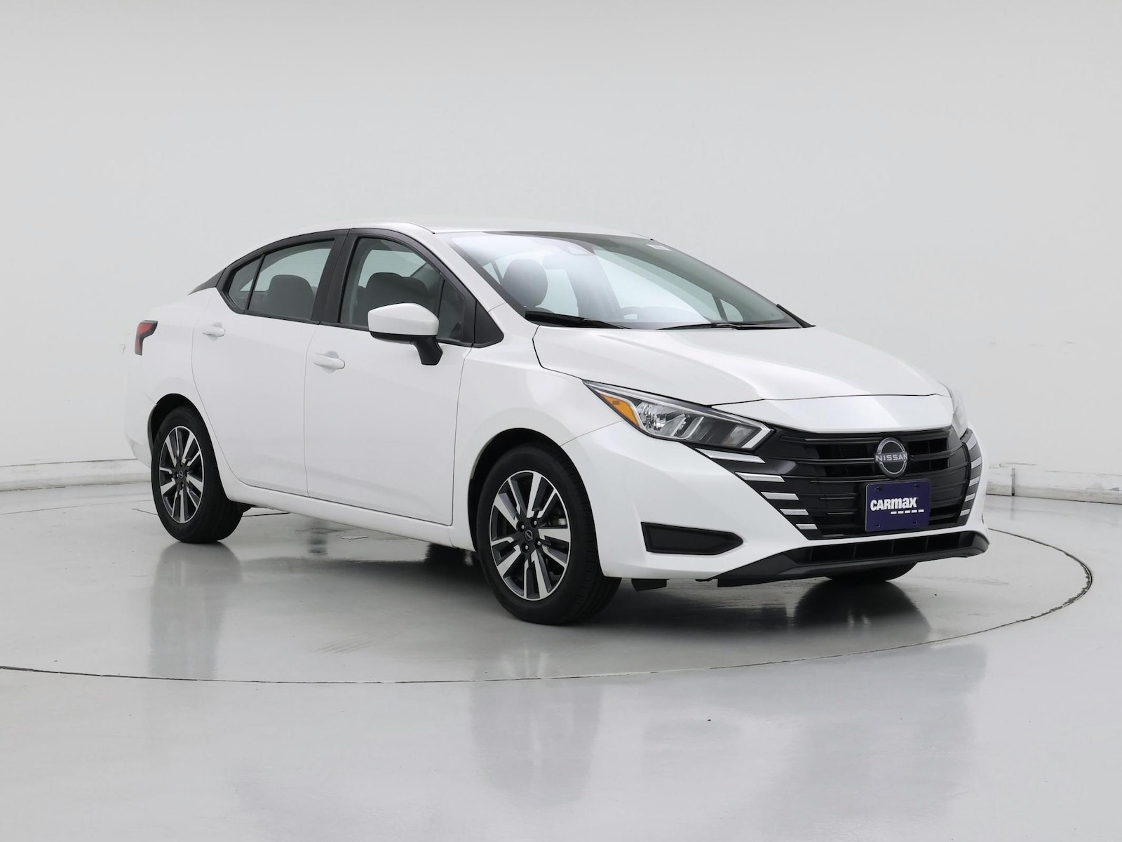 nissan versa sedan 2024 3N1CN8EV8RL906014 image nissan versa sedan 2024 3N1CN8EV8RL906014 image